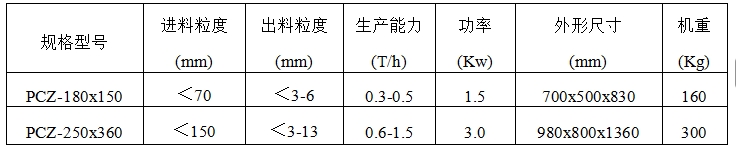 微信截圖_20241230160508.png